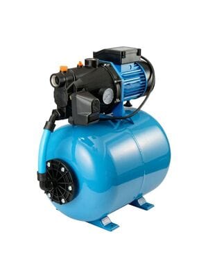 �����-������� (�������) ������� ������ 70/50 �-50 2.0  3026