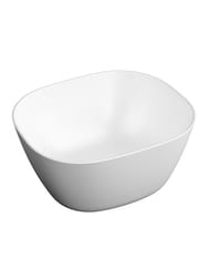 �������� Vitra Plural (450�450�215) ���������,����������������� ��������,����� ���. 7811B401-0016