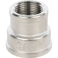 ����� STOUT 1"�3/4"��, ����������, ������,  SFT-0006-000134