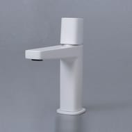 ��������� WasserKRAFT Saale 9503 ��� �����������, �������������, ����� Soft-touch