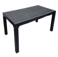 ���� B:RATTAN Boston (140x78x73) ��������