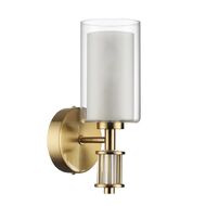 ��� Odeon Light Saga Classic 5088/1WA, ������