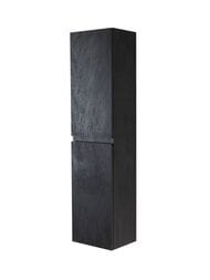 ����� ��������� Cezares MOLVENO-1600-2A-SC-NR (400�300�1600) 2 ������, ������