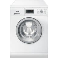 ��������������� ���������� ������ � ������ SMEG LSF147E (600�850�550), �������� 7��, ���� �����