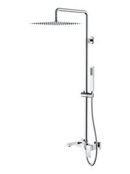 ������� ������� Boheme Qubic 478-CR ���������, �������������, �������/������ ���, ����