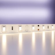 ������������ ����� Maytoni Led Strip 12� 2835 4,8��/� 3000K 5� IP20, �����, 10102