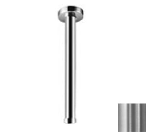 ��������� Fantini Fukasawa ���������� ��� ������� �����, 25��, ����������� ����� 81938058