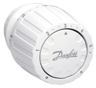 ������������ DANFOSS RA 2940/RTR 7091 � ���������. �������� ����-��,��������� ���� 013G2940/013G7091