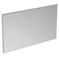 Зеркало Ideal Standard MIRROR&LIGHT (1200х700) T3359BH — миниатюра 1