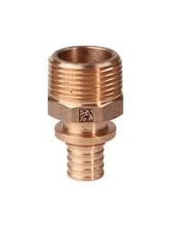 ����������� ����� RAUTITAN, 20�1/2"� RX+, ������,  14563143001