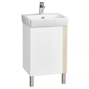 ����� ��� �������� AQUATON ������ 50 1A257801AHB20 472x400x608 ���������, ����� ������/��� ������