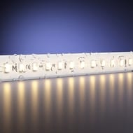 ������������ ����� Maytoni Led Strip Ultra 2835 8��/� 3000K IP65, 201199
