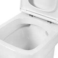������-������� BelBagno Aurora (365�605�810) �����.������, ������� ��������� BB8604CPR/SC+BB8604T