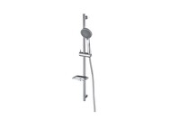 ��� Aquatek ����  3 � 1 (AQ1010CR+AQ1040CR+AQ2011CR) AQ1030CR ����