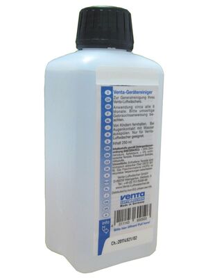 ���������� ��� ���� ������� VENTA 250��