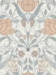 ���� ������������ Midbec Apelviken (0,53�10,05) �����, ����� 33005 (�����)