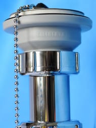 ����� ���������� McAlpine (1 1/4"�32��) ������, ������, �����, ����������, ���� MRW1-CP