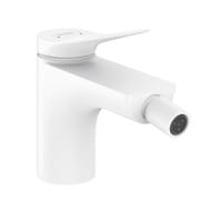 ��������� Hansgrohe Vivenis 75200700 ��� ����, ������������, �� ������� ����������, ������� �����