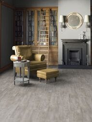 ������� �����-��������� LVT TARKETT Progressive House Jason (200,8x1220�4,4) ������. 31 ����� (��.�)