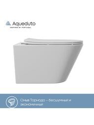 ������ ��������� Aqueduto Cone 525�360�320 �������., ������� � �����������, ����� ������ CONT2110