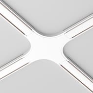 ��������� ������� X-�������� Maytoni Radity (������) TRA084CX-11W �����, IP20, �����