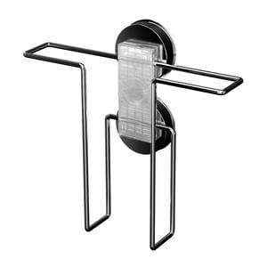 ������! ��������� ��� �������� RIDDER (250�230�75) 12060000