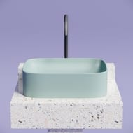 �������� ��������� Ceramicanova ELEMENT 505�380�150 ��� ���. ��� ���������, ������� ���. CN6052MLG