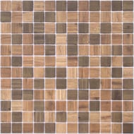 ������� Vidrepur Wood Dark Blend (317�317) �� �����, ���������� ���� (��.)
