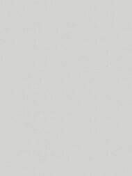 Обои виниловые на флизелине As Creation Elite Of Shades (1,06х10,05) серые 78651-4 (рул.)