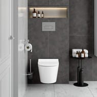 ��������� ������ VitrA M50 8302B003-6404 ������������ VortexFlush � �������� ��������� ��������� ����� ���������� ������