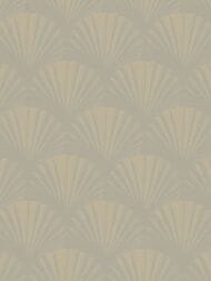 ���� ����������� Armani / Casa Precious Fibers 1 (0,87�1,00) �����, ��������� 9032 GA1 (���.�.)