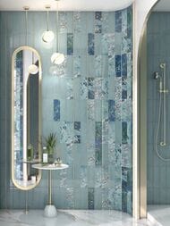 ����� KERAMA MARAZZI ������� (85�285) �������+������ VB\A49\9016 (��.)