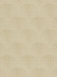 ���� ����������� Armani / Casa Precious Fibers 1 (0,87�1,00) �����, ������� 9030 GA1 (���.�.)