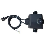 ���������� COELBO T-KIT SWITCHMATIC 1 �����������, 1", � ���.��������, ��� ������� �� 2,2��� U480041