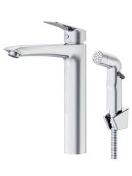 ��������� ��� �������� ESKO Kaliningrad  KG25H �������������, ������� �����, � ���.�����, ����: ����