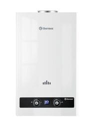������� ������� Thermex BASIC B 20 D (550�330�188) ����������� ������, 10 �/���