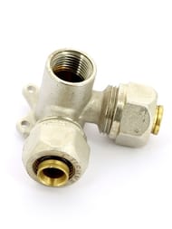 ����������� Tiemme (�������) ������� �/������� �����. 20�1/2"��20 1600106