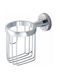 ��������� ���������� ������� WasserKRAFT ISEN K-4045