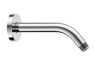 ��������� �������� ���� ��������� 160 �� Aquatek AQ2173CR