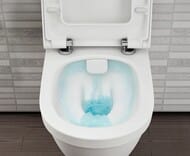 ������-������� Vitra Sento 365�650 � ��������,��������. ����.,��������. 9830B003-7203