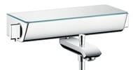 ��������� Hansgrohe Ecostat Select 13141400 ��� �����/���� ����������������, ����/�����