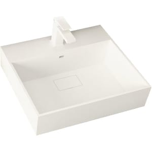 �������� �� �������������� ������� Cezares (510�450�115) Bianco 50262