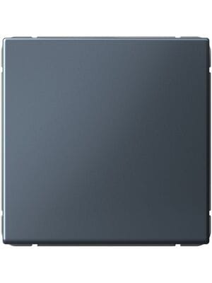 ������������� Systeme Electric ARTGALLERY 1-���������, ��.6, 10��, ��������, �������, GAL000761