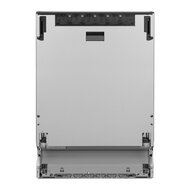 ������������� ������ SMEG STL323BQLH (598�818�545) ����., 10+1 ��������, �������� 14 ����.������