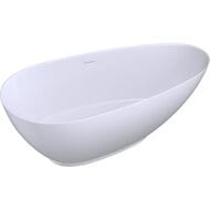 ������! ����� ��������������� Salini Paola S-Stone 1600�770�570 ���. ������, ����� ������� 101511SM