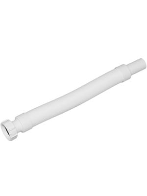 ����� ������������� McAlpine ����� 400-1000��, 1 1/4