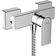 ��������� ��� ���� Hansgrohe Vernis Shape 71650000 ���������, �������������, ��� ������, ����