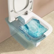 ������ ��������� Vitra Zentrum Square 360�545�400 ��� �������,��������. ����.,�������.7484B003-0075