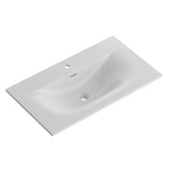 ���������� ��������� BelBagno (810�460�170) ��������, ���� ����� BB-8099-80