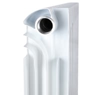 �������� STOUT Vega 500 10 ������, ���������������, ������� �����������, ����� SRB-1310-050010